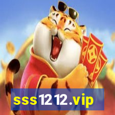 sss1212.vip