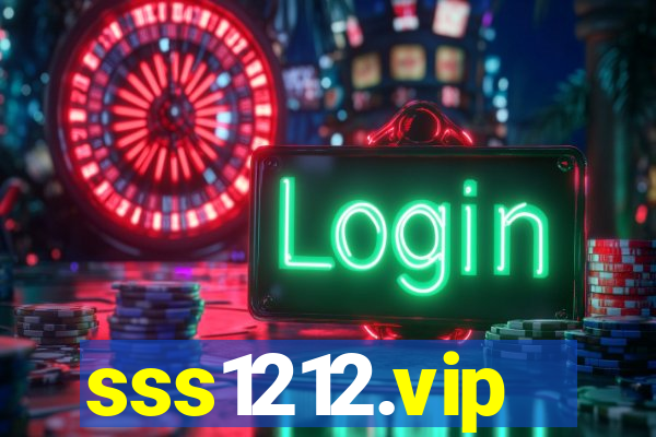 sss1212.vip