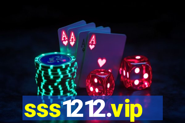 sss1212.vip