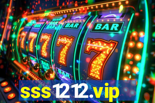 sss1212.vip