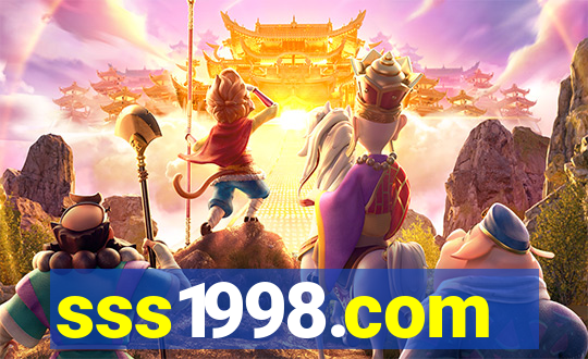 sss1998.com