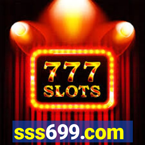 sss699.com