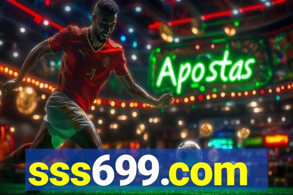 sss699.com