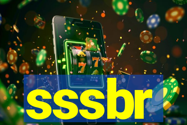 sssbr