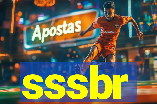 sssbr