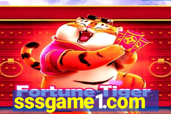 sssgame1.com