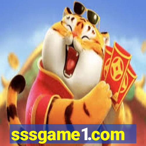 sssgame1.com