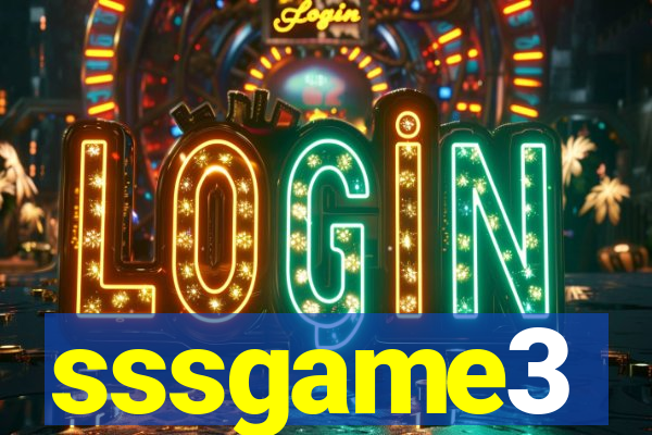 sssgame3
