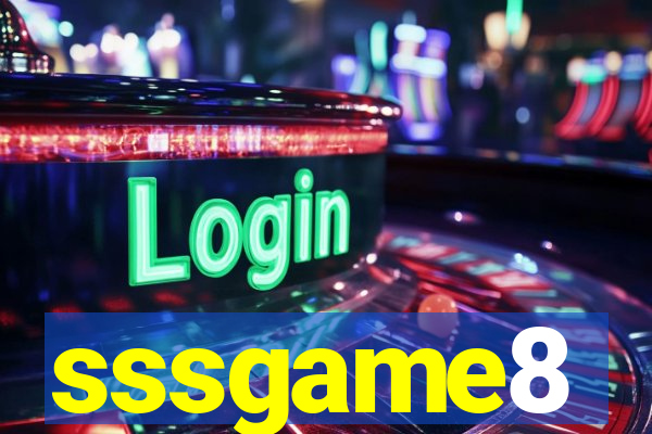 sssgame8