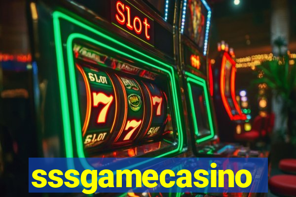 sssgamecasino