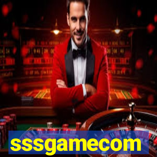 sssgamecom