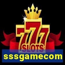 sssgamecom