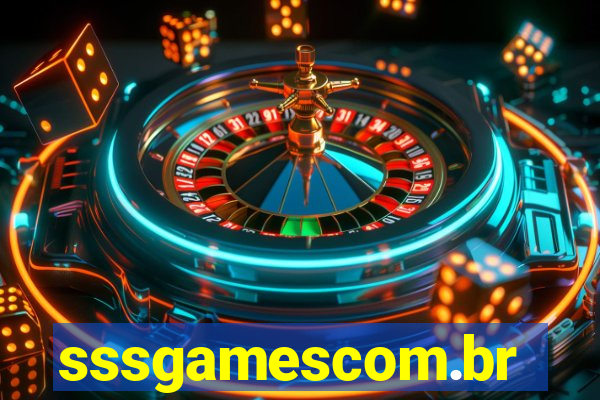 sssgamescom.br
