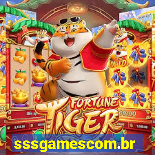 sssgamescom.br