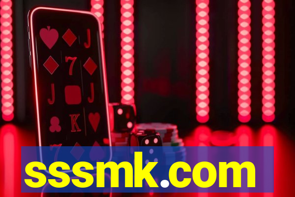 sssmk.com