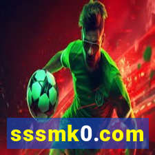 sssmk0.com