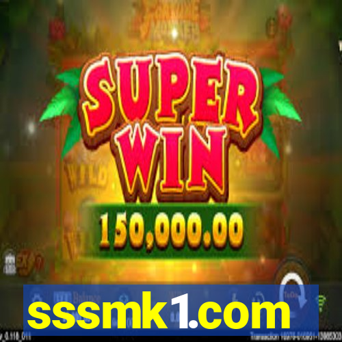 sssmk1.com