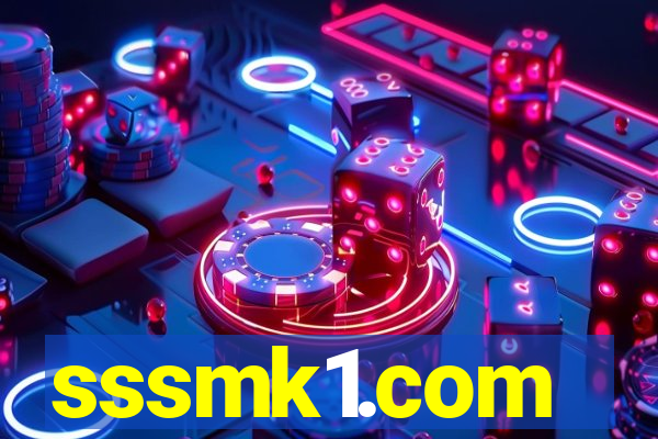 sssmk1.com