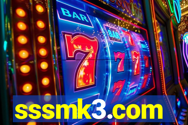 sssmk3.com