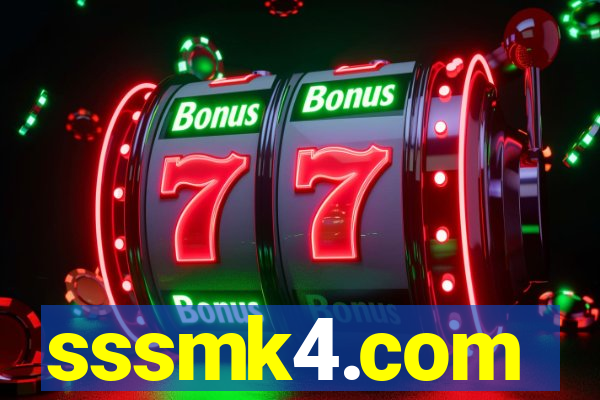 sssmk4.com