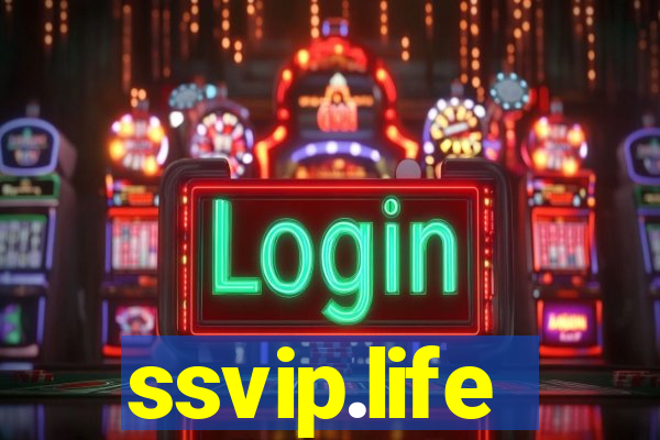ssvip.life