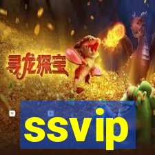 ssvip