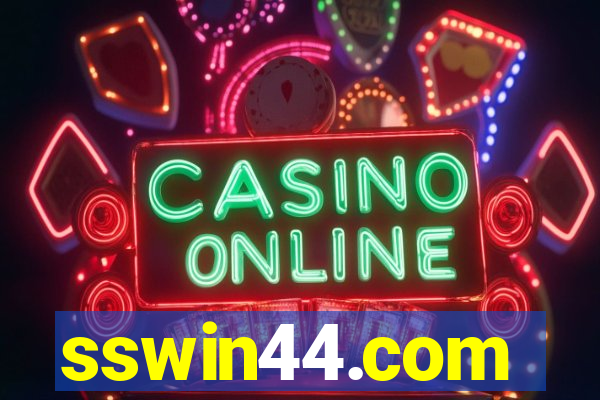 sswin44.com