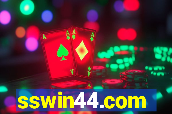 sswin44.com