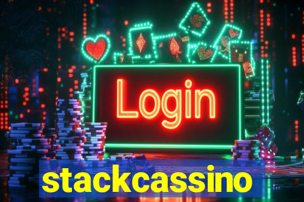 stackcassino