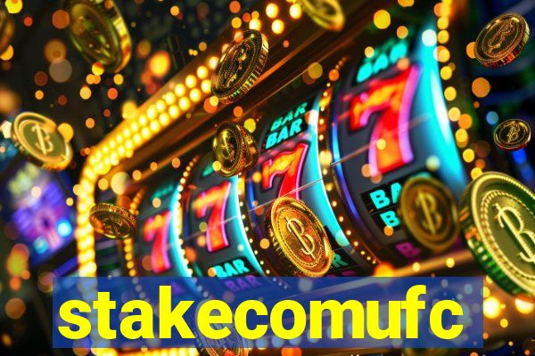 stakecomufc