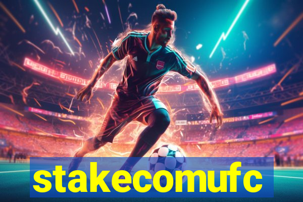 stakecomufc