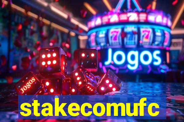 stakecomufc