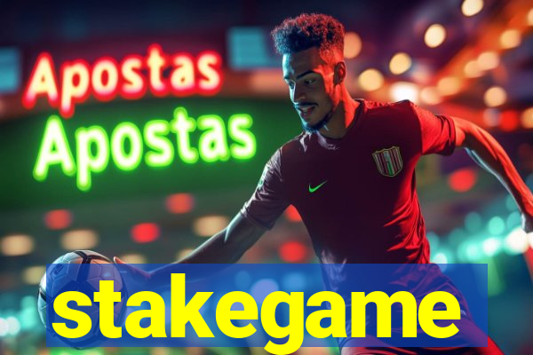 stakegame