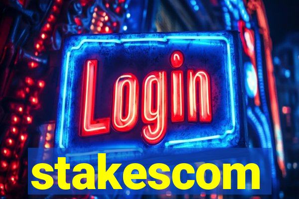 stakescom