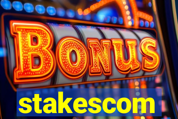 stakescom