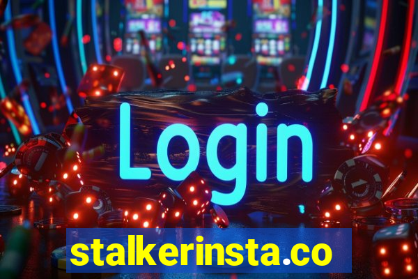 stalkerinsta.com