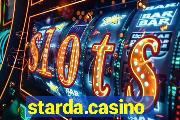 starda.casino