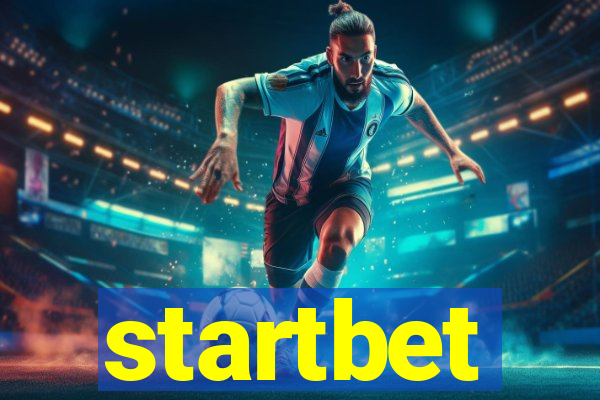 startbet