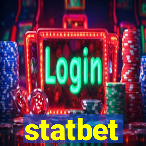 statbet