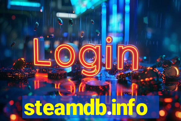 steamdb.info