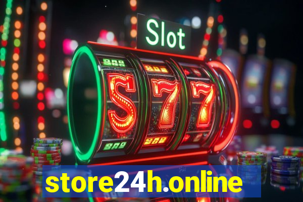 store24h.online