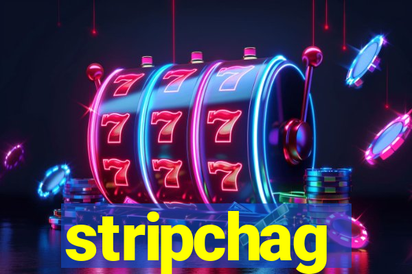 stripchag