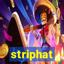 striphat