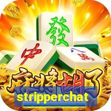 stripperchat