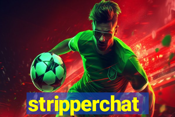 stripperchat