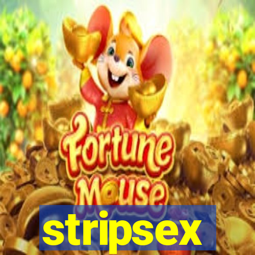 stripsex