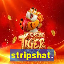 stripshat.