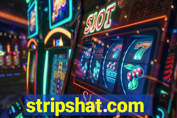 stripshat.com