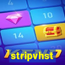 stripvhst