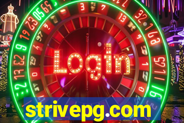strivepg.com